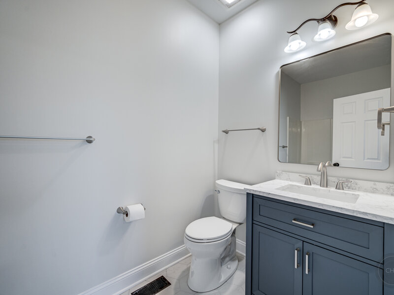 12948 Parterre Place Plainfield IL 60585