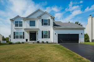 Photo of 12948 Parterre Place Plainfield IL 60585