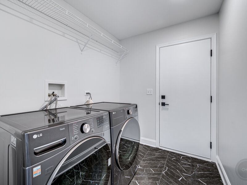 12948 Parterre Place Plainfield IL 60585