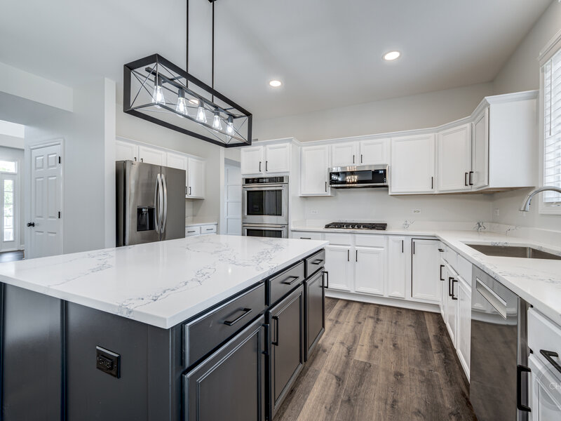 12948 Parterre Place Plainfield IL 60585