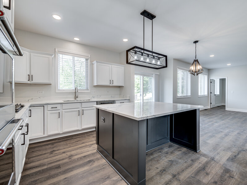 12948 Parterre Place Plainfield IL 60585