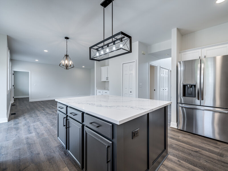 12948 Parterre Place Plainfield IL 60585