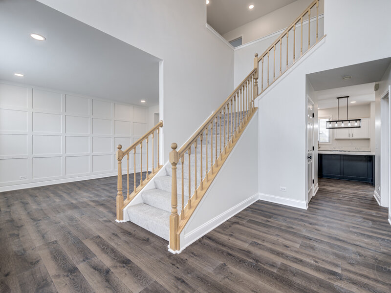 12948 Parterre Place Plainfield IL 60585