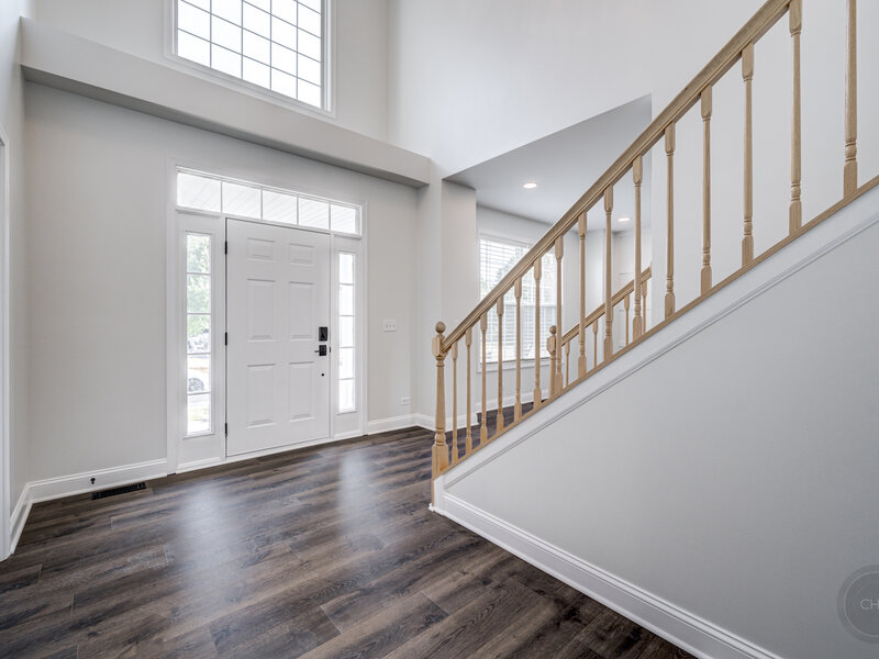 12948 Parterre Place Plainfield IL 60585