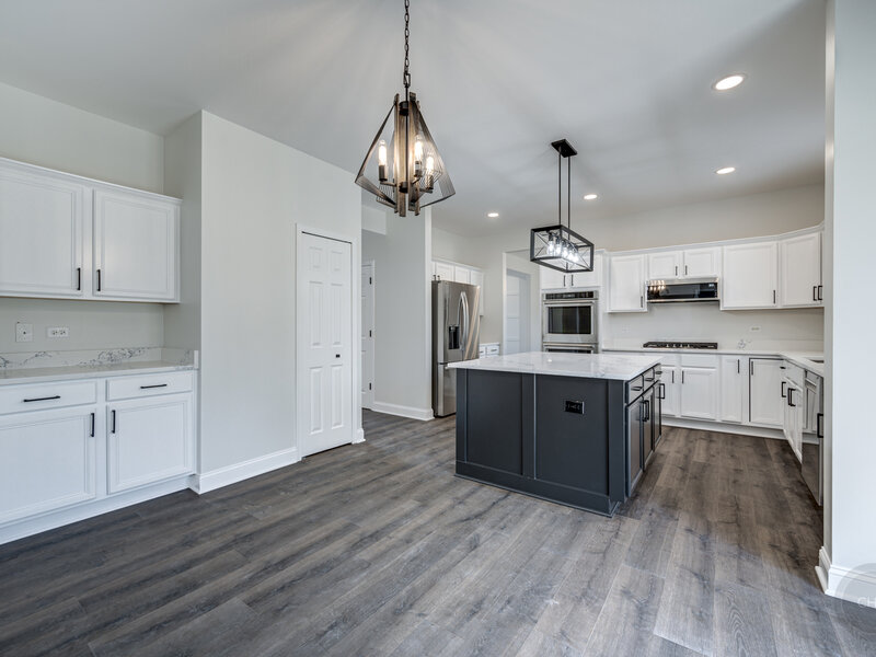 12948 Parterre Place Plainfield IL 60585