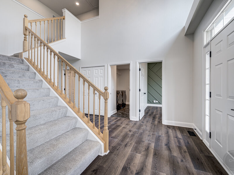 12948 Parterre Place Plainfield IL 60585