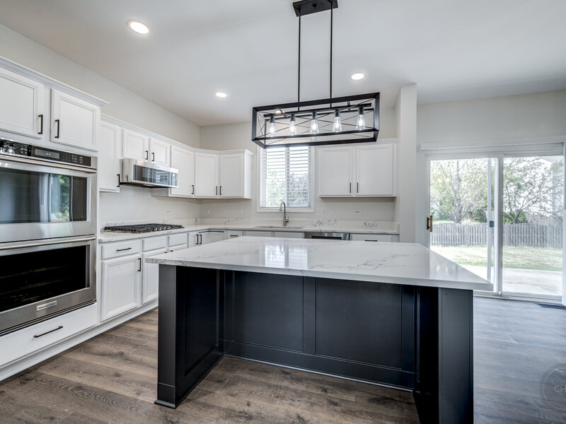 12948 Parterre Place Plainfield IL 60585