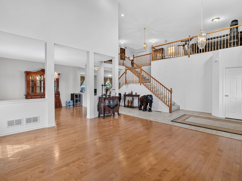 24501 Bay Creek Lane Plainfield IL 60586