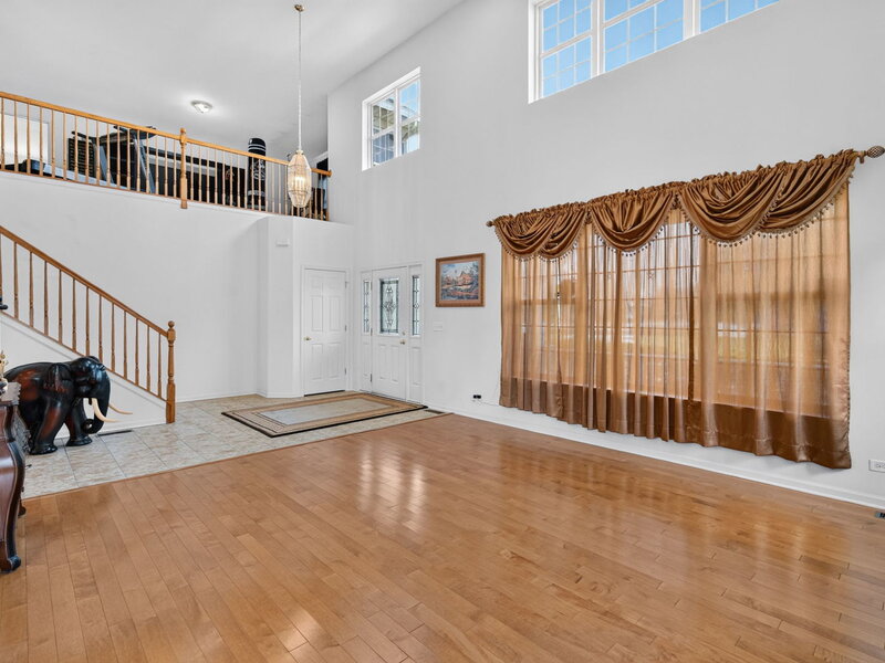 24501 Bay Creek Lane Plainfield IL 60586
