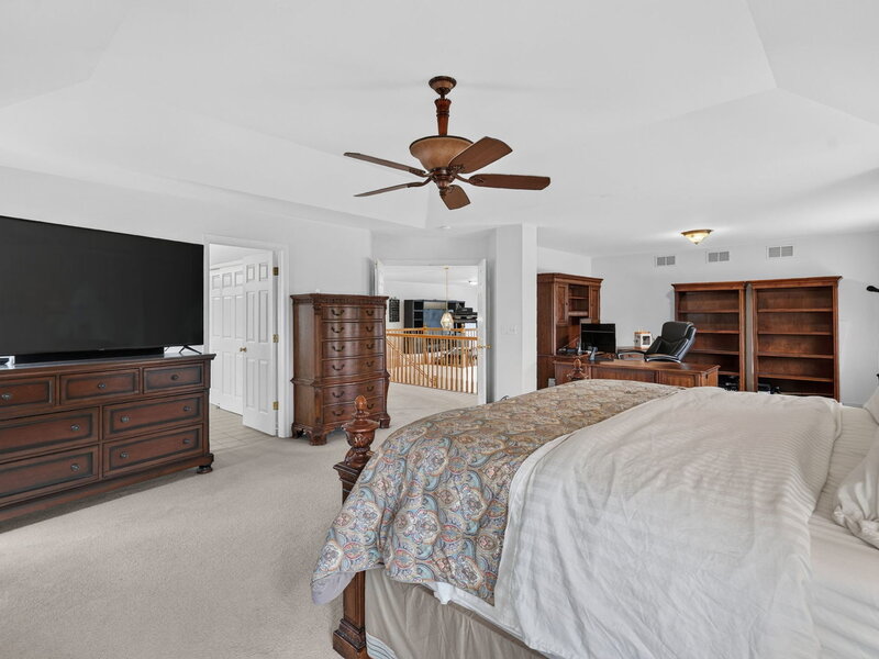 24501 Bay Creek Lane Plainfield IL 60586