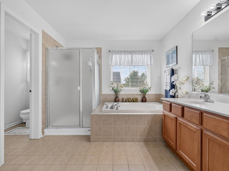 24501 Bay Creek Lane Plainfield IL 60586