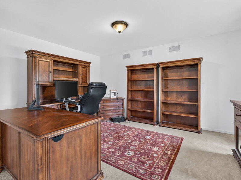 24501 Bay Creek Lane Plainfield IL 60586