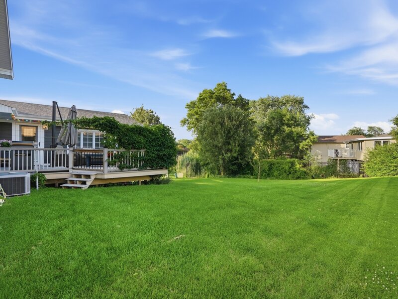 919 Hillview Drive Lemont IL 60439
