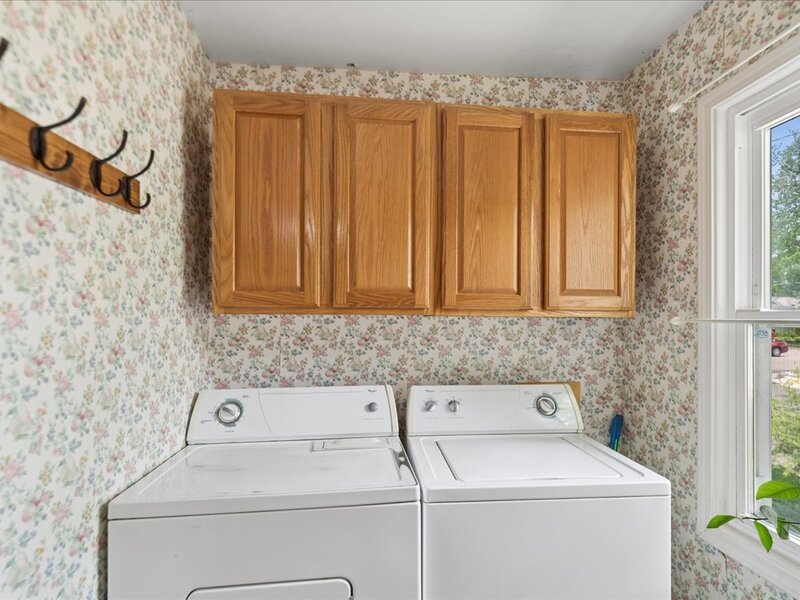 427 S Elmwood Avenue Waukegan IL 60085