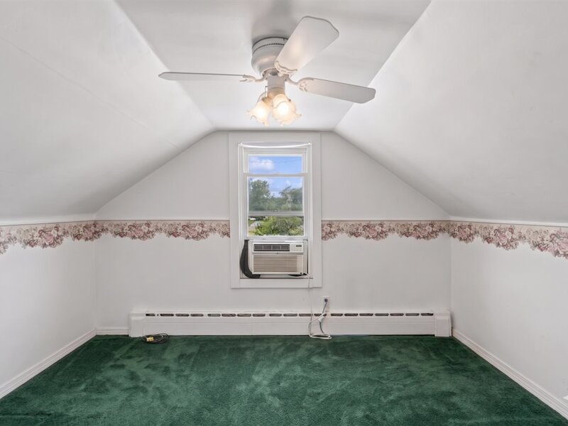 427 S Elmwood Avenue Waukegan IL 60085