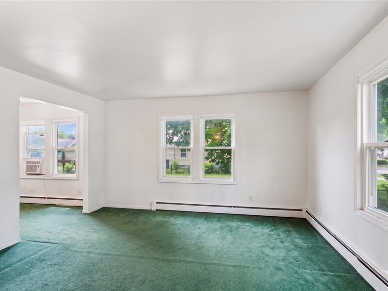 427 S Elmwood Avenue Waukegan IL 60085
