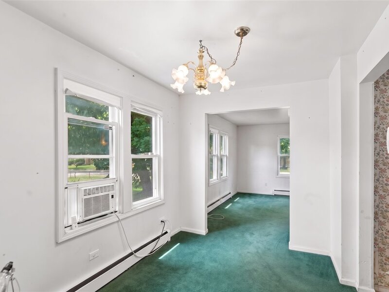 427 S Elmwood Avenue Waukegan IL 60085