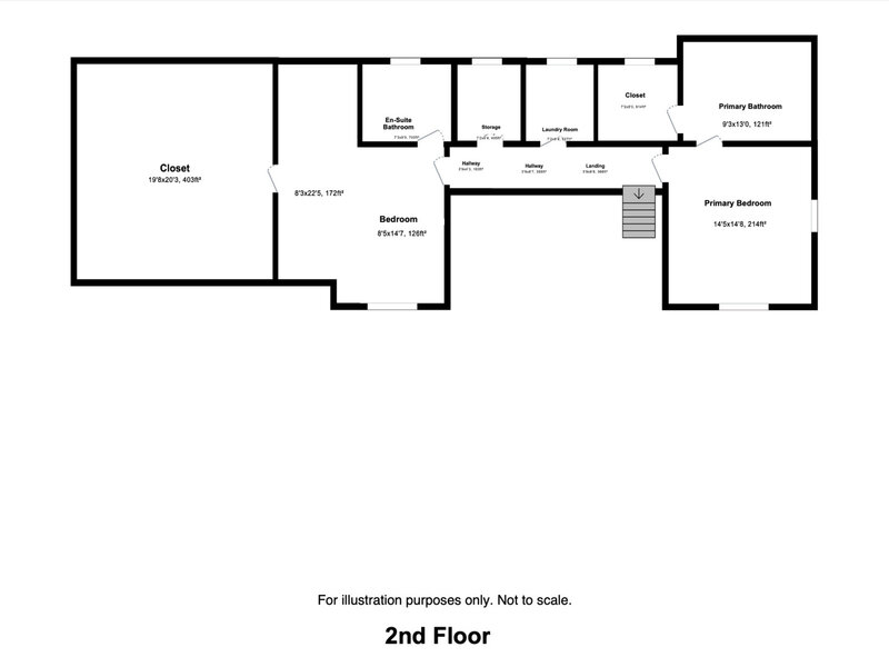 7680 Wolf Road Burr Ridge IL 60527