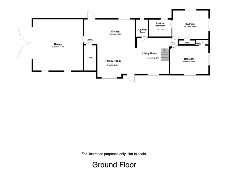 7680 Wolf Road Burr Ridge IL 60527