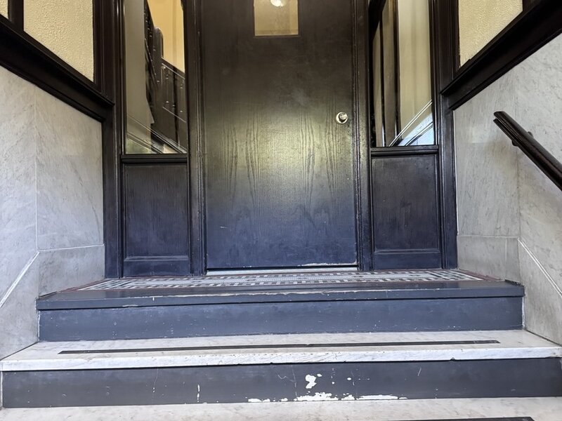 4358 W Washington Boulevard Chicago IL 60624