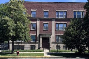 Photo of 4358 W Washington Boulevard Chicago IL 60624 Unit 204