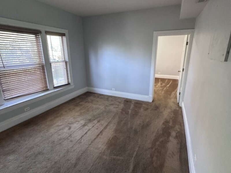 4358 W Washington Boulevard Chicago IL 60624