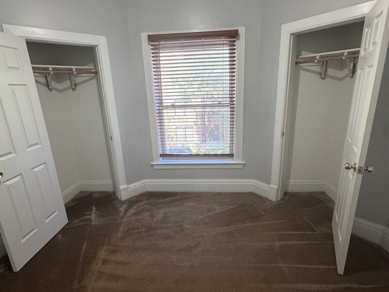 4358 W Washington Boulevard Chicago IL 60624