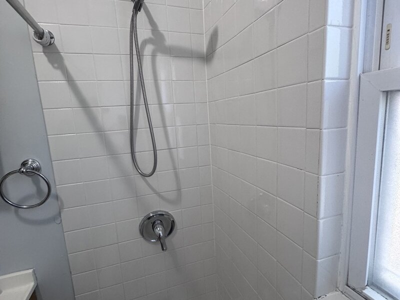 4358 W Washington Boulevard Chicago IL 60624