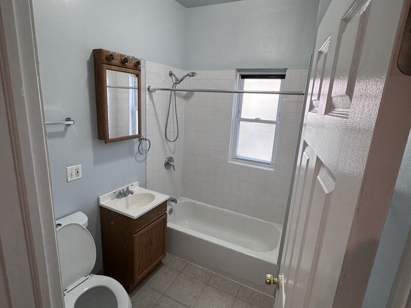 4358 W Washington Boulevard Chicago IL 60624