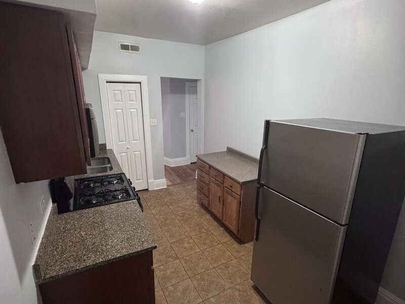 4358 W Washington Boulevard Chicago IL 60624