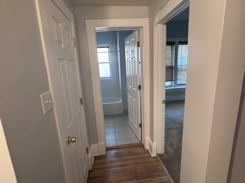 4358 W Washington Boulevard Chicago IL 60624