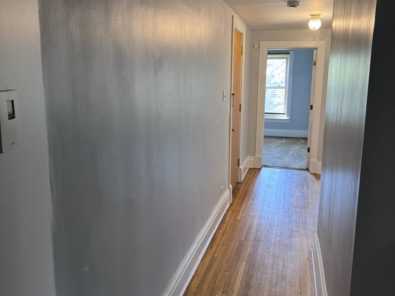 4358 W Washington Boulevard Chicago IL 60624