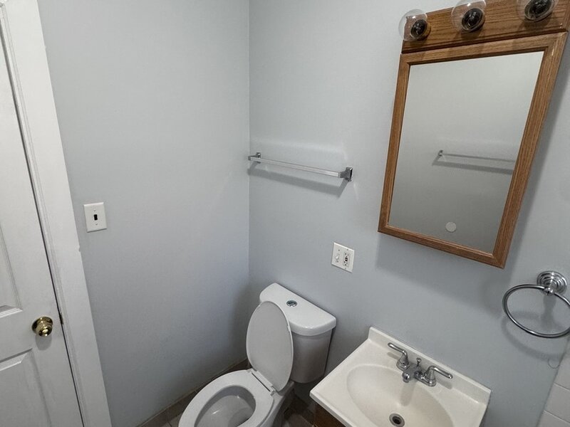 4358 W Washington Boulevard Chicago IL 60624