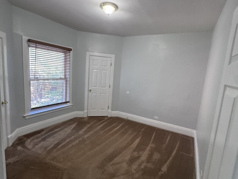 4358 W Washington Boulevard Chicago IL 60624