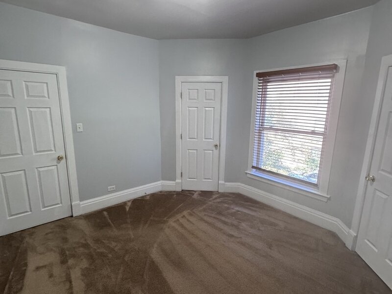 4358 W Washington Boulevard Chicago IL 60624