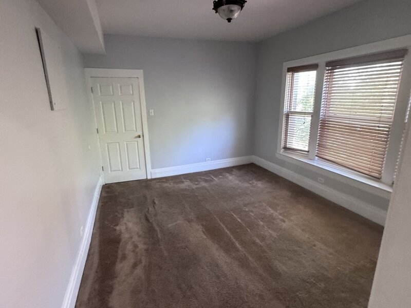 4358 W Washington Boulevard Chicago IL 60624