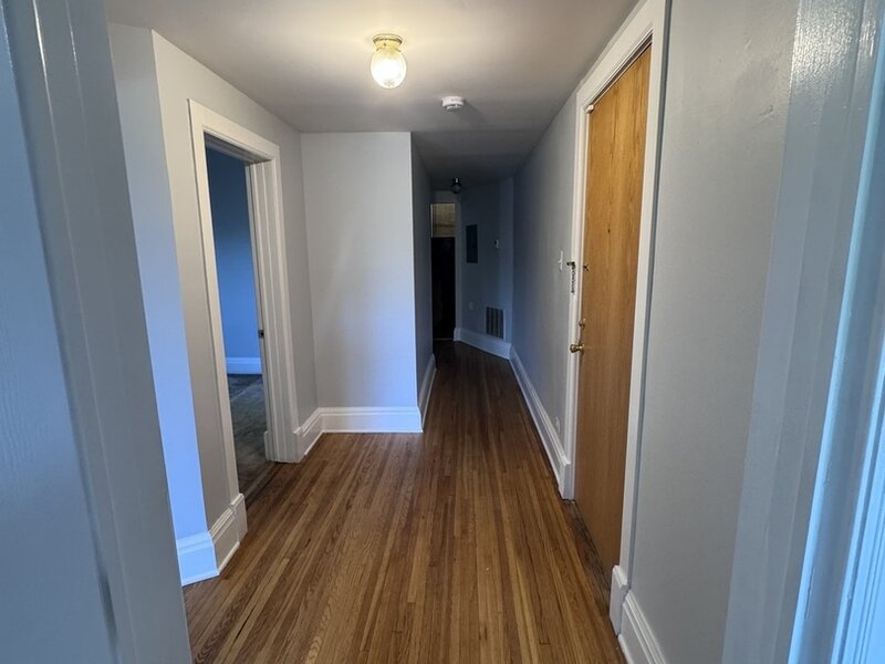 4358 W Washington Boulevard Chicago IL 60624