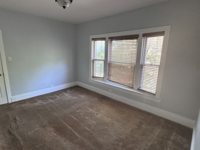 4358 W Washington Boulevard Chicago IL 60624