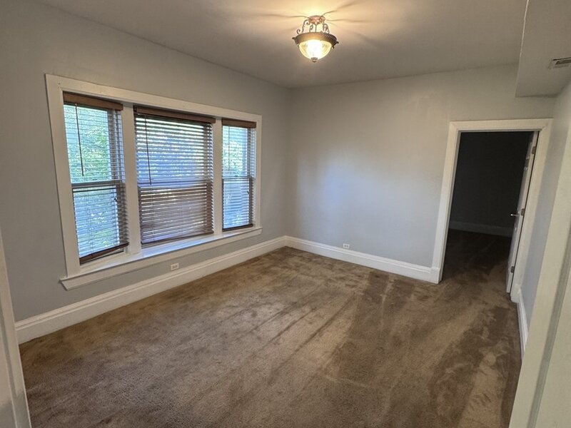 4358 W Washington Boulevard Chicago IL 60624