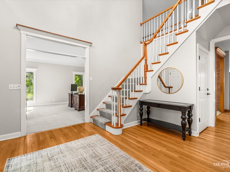 40 Trotter Lane St. Charles IL 60175