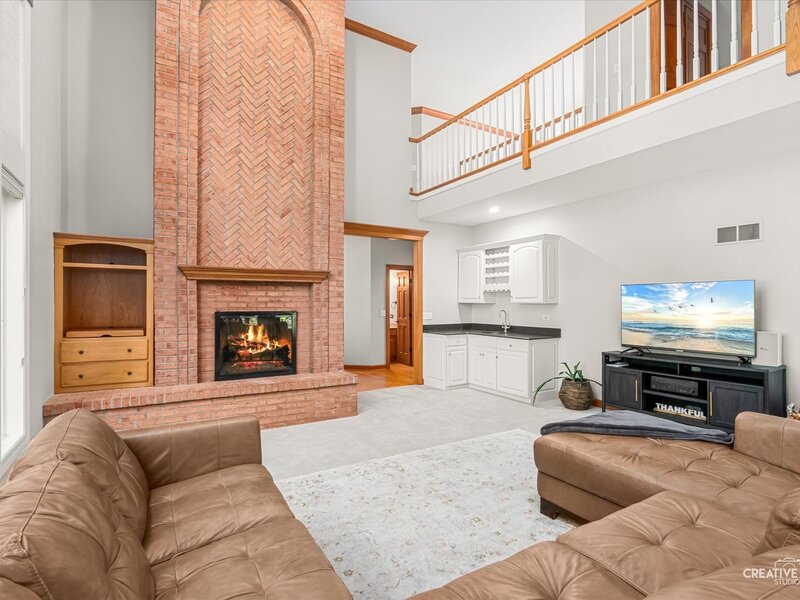 40 Trotter Lane St. Charles IL 60175