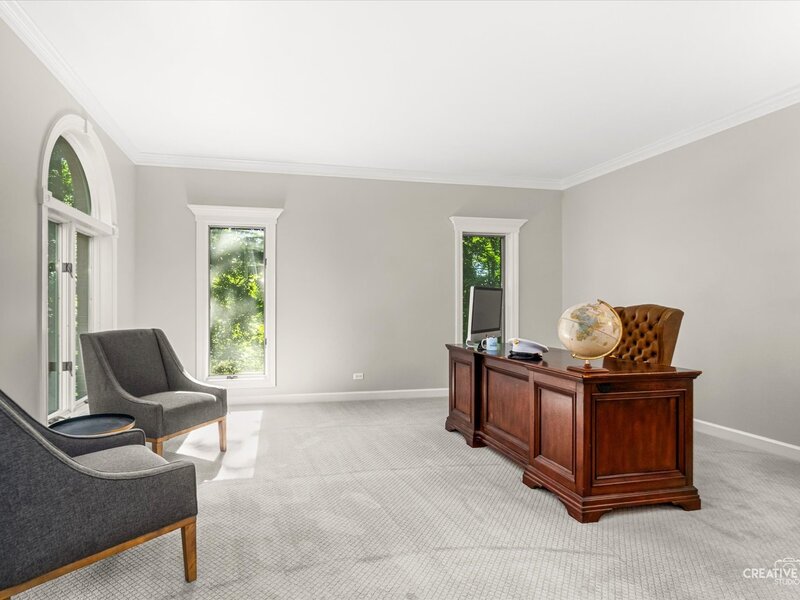 40 Trotter Lane St. Charles IL 60175