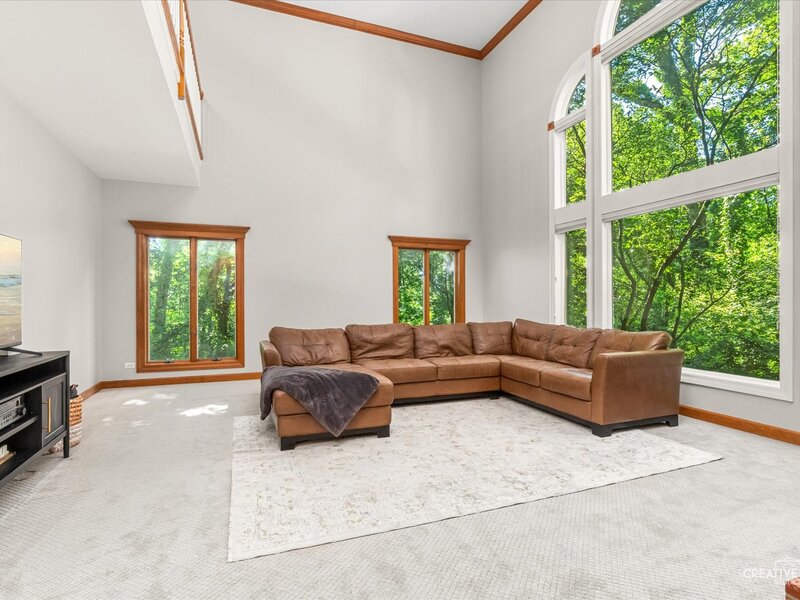 40 Trotter Lane St. Charles IL 60175