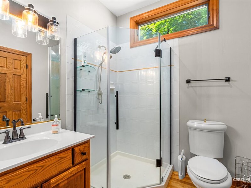 40 Trotter Lane St. Charles IL 60175