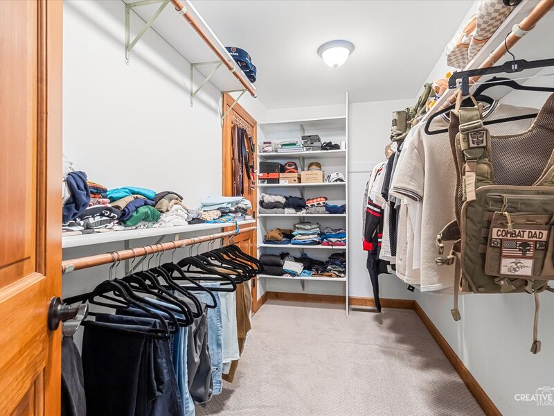 40 Trotter Lane St. Charles IL 60175