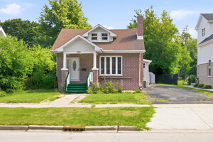 MRD12692360 — Des Plaines