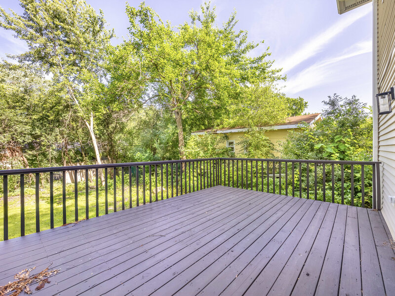 123 Kainer Avenue Barrington IL 60010