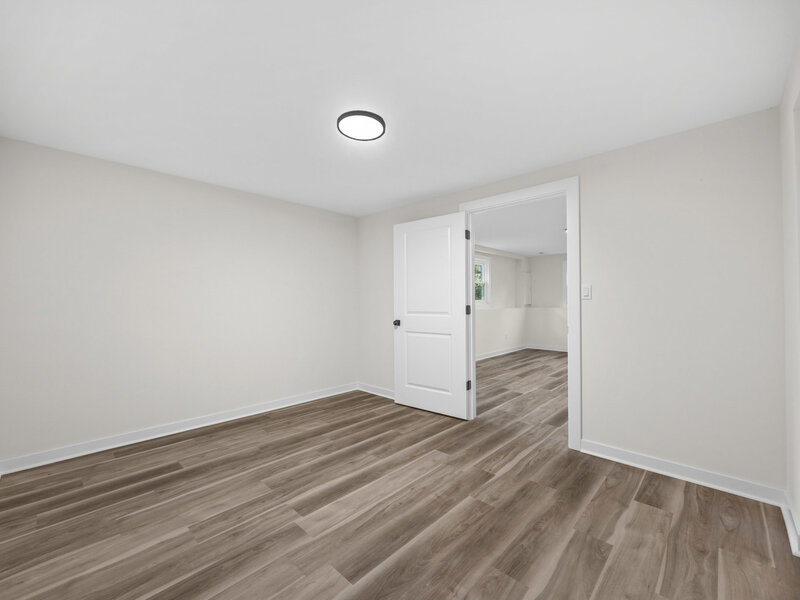 123 Kainer Avenue Barrington IL 60010