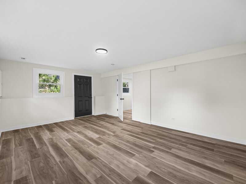 123 Kainer Avenue Barrington IL 60010