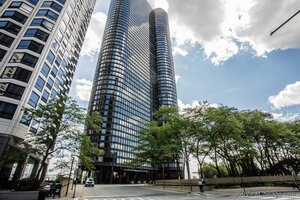 Photo of 155 N Harbor Drive Chicago IL 60601 Unit 4507